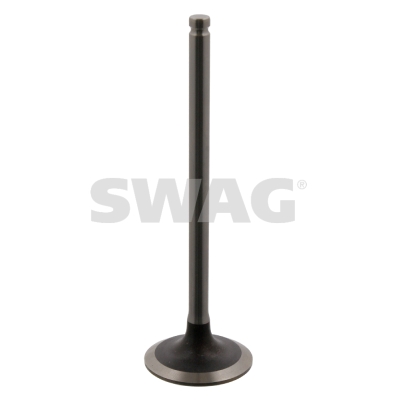 Supapa admisie 60 93 4385 SWAG